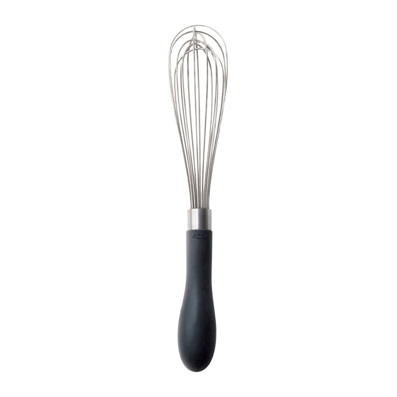 WHISK 23CM, OXO GOOD GRIPS