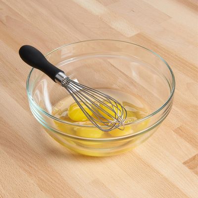 WHISK 23CM, OXO GOOD GRIPS