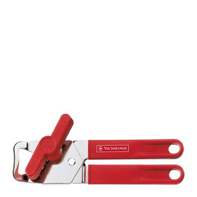 Victorinox, Universal opener