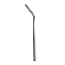 STRAWS S/STEEL BENT