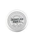 CONDITIONING BALM, IRONCLAD