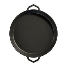 PAN CAST IRON GRANDE LEGACY, IRONCLAD