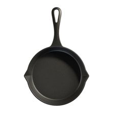 PAN CAST IRON LIL LEGACY 20CM, IRONCLAD