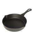 PAN CAST IRON LIL LEGACY 20CM, IRONCLAD