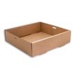 CATERING BOX SMALL 225X225
