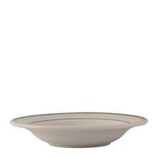 BOWL SOUP220MM GREEN BAY TUXTON TGB-003