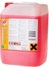 RATIONAL LIQUID CLEANER CJET 10LT