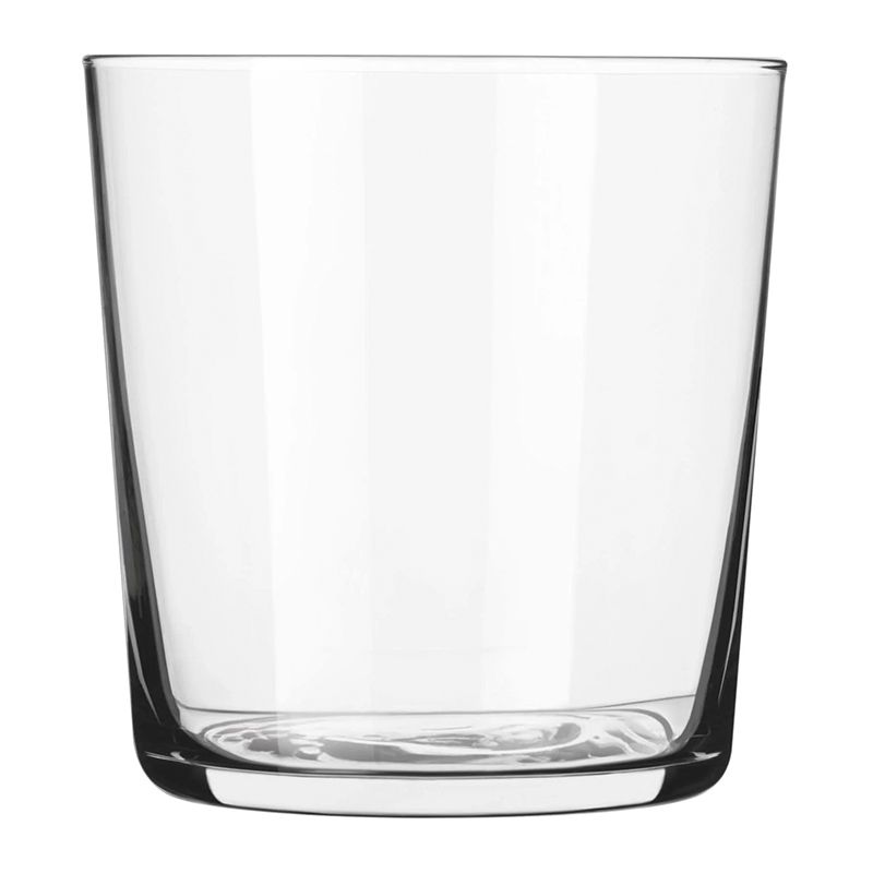 GLASS DOF 370ML, LIBBEY CIDRA