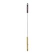 FRYER BRUSH B/BRISTLES 76CM, CHEF MASTER