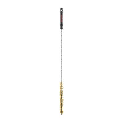 FRYER BRUSH B/BRISTLES 76CM, CHEF MASTER