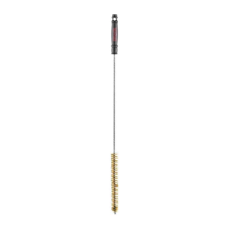 FRYER BRUSH B/BRISTLES 76CM, CHEF MASTER