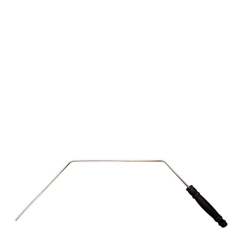 FRYER CLEAN OUT ROD 51CM, CHEF MASTER