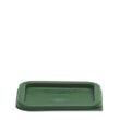LID FOR CAMSQUARE CAMBRO