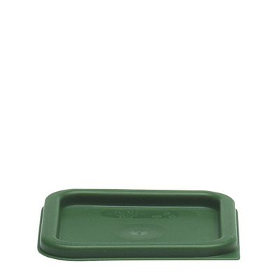 LID FOR CAMBRO CAMSQUARE