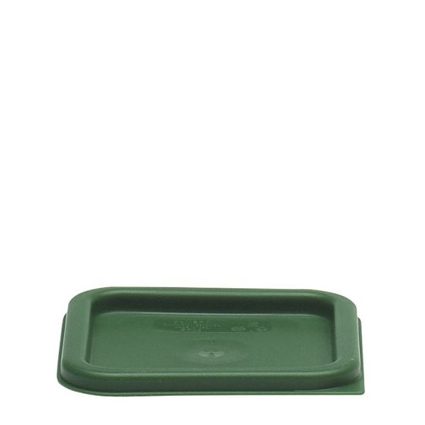 LID GREEN FOR 1.9/3.8LT CAMBRO