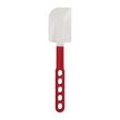 SPATULA HIGH HEAT 25CM, CHEF MASTER
