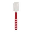 SPATULA HIGH HEAT 25CM, CHEF MASTER