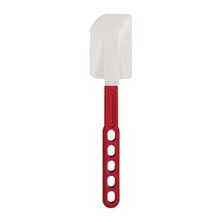 SPATULA HIGH HEAT 25CM, CHEF MASTER