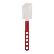 SPATULA HIGH HEAT 25CM, CHEF MASTER