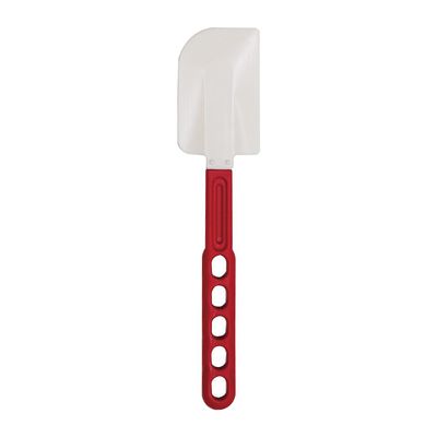 SPATULA HIGH HEAT 25CM, CHEF MASTER