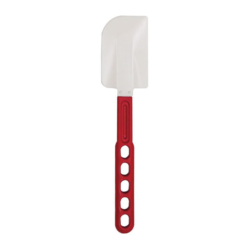 SPATULA HIGH HEAT 25CM, CHEF MASTER