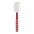 SPATULA HIGH HEAT 34CM, CHEF MASTER