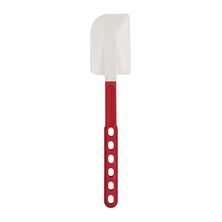 SPATULA HIGH HEAT 34CM, CHEF MASTER