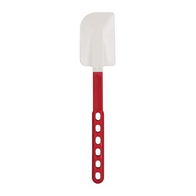 SPATULA HIGH HEAT 34CM, CHEF MASTER