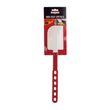 SPATULA HIGH HEAT 34CM, CHEF MASTER