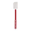 SPATULA HIGH HEAT 42CM, CHEF MASTER