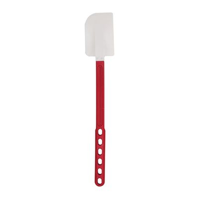 SPATULA HIGH HEAT 42CM, CHEF MASTER