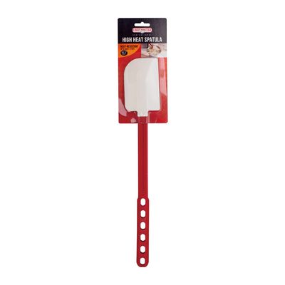 SPATULA HIGH HEAT 42CM, CHEF MASTER