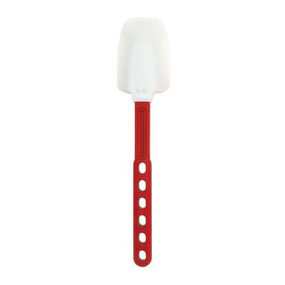 SPOON HIGH HEAT 34CM, CHEF MASTER