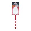 SPOON HIGH HEAT 34CM, CHEF MASTER