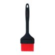 BASTING BRUSH HI HEAT 7.5CM, CHEF MASTER