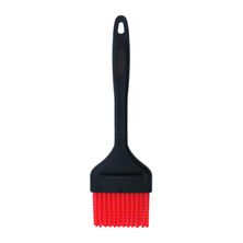 BASTING BRUSH HI HEAT 7.5CM, CHEF MASTER