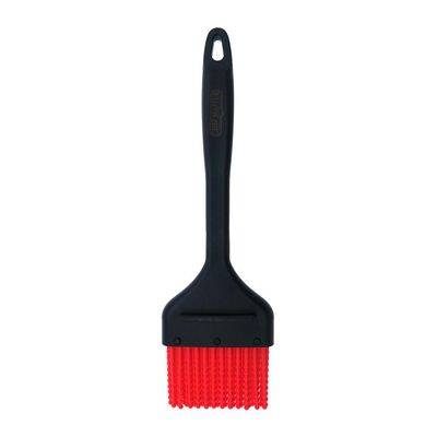 BASTING BRUSH HI HEAT 7.5CM, CHEF MASTER