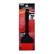 BASTING BRUSH HI HEAT 7.5CM, CHEF MASTER