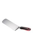 TURNER FLEXIBLE 19X7CM S/ST, CHEF MASTER