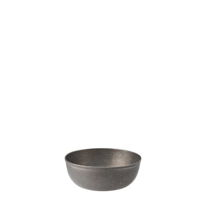 SAUCE DISH/RAMEKIN S/S 118ML MODA VINTAGE