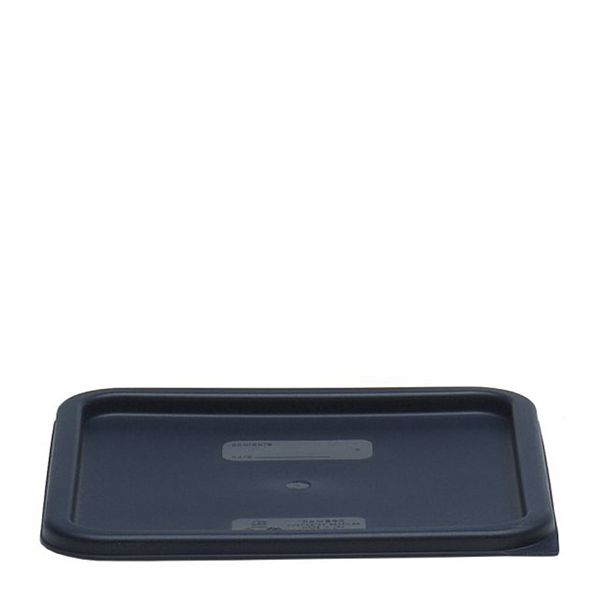 LID BLUE FOR 11.4/17.2/20.8LT CAMBRO