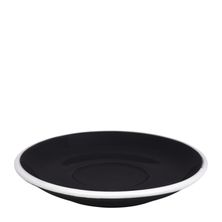 SAUCER ESPRESSO JET 115MM, LUSSO