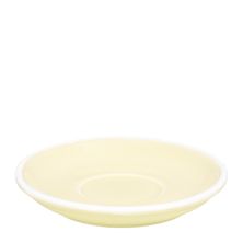 SAUCER ESPRESSO OAT 115MM, LUSSO