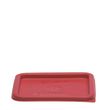 LID FOR CAMSQUARE CAMBRO