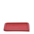 LID FOR CAMBRO CAMSQUARE