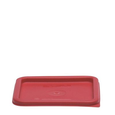 LID FOR CAMSQUARE CAMBRO