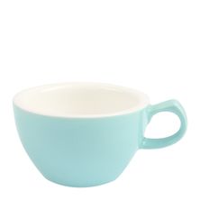 CUP CAPP SKY 200ML, LUSSO