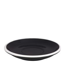 SAUCER JET 142MM, LUSSO