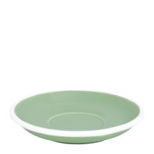 SAUCER MINT 142MM, LUSSO