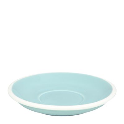 SAUCER SKY 142MM, LUSSO